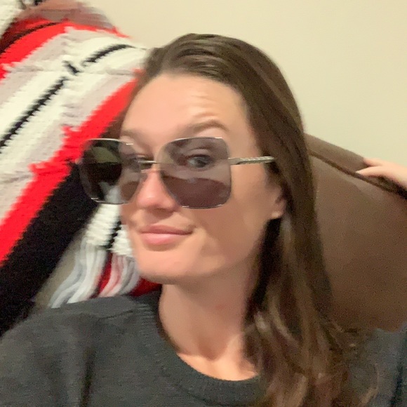 Amazing Tiffany Sunglasses 💔 - Picture 14 of 15